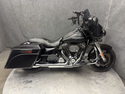 a Rebuildable Motorcyles | Search Repairable Motorcycles ATVs