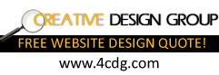 Creative Design Group