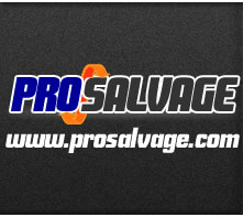 Pro Salvage